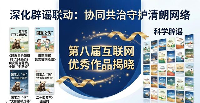 最近网络热点事件