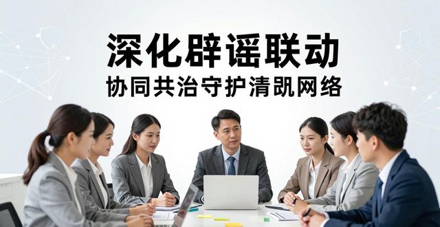 最近网络热点事件