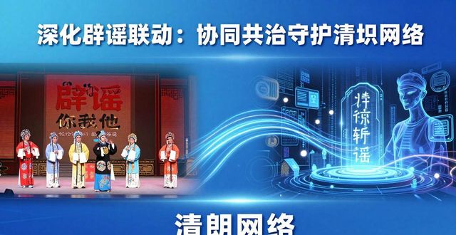 最近网络热点事件