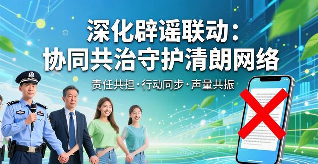 最近网络热点事件
