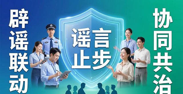 最近网络热点事件