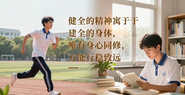2026最新热点素材