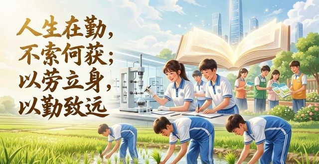2026最新热点素材