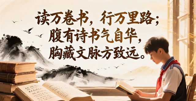 2026最新热点素材