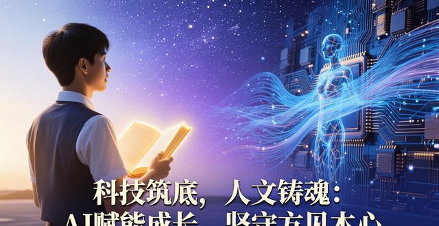 2026最新热点素材