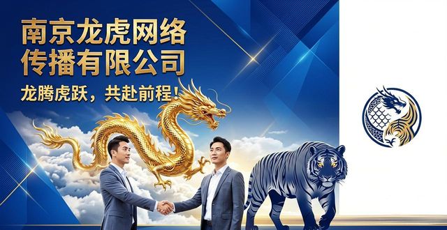 南京龙虎网新闻