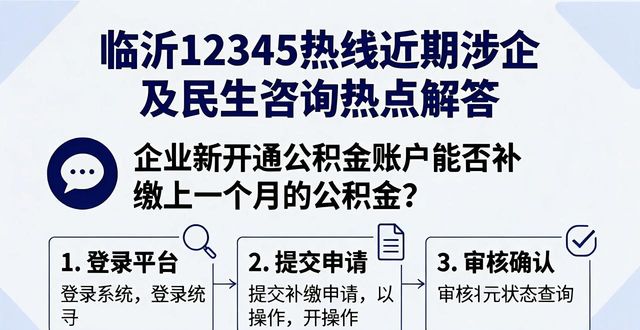 临沂新闻综合频道12345