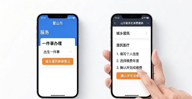 临沂新闻综合频道12345