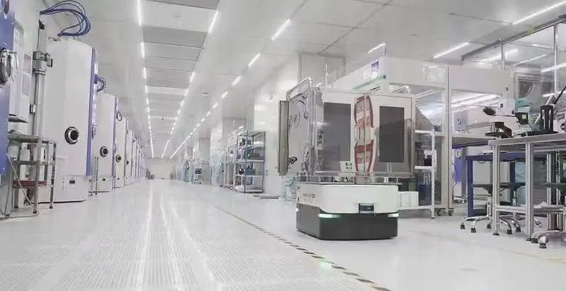 余姚电视台新闻直播