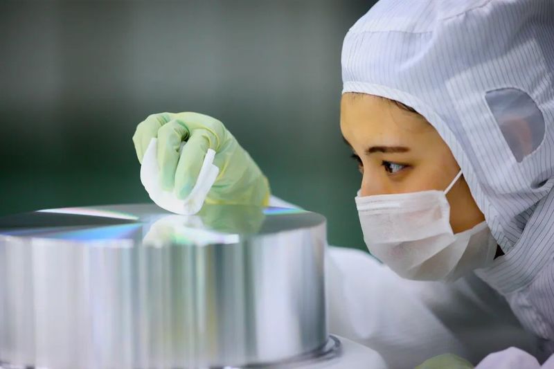 余姚电视台新闻直播