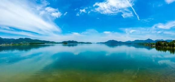 余姚电视台新闻直播