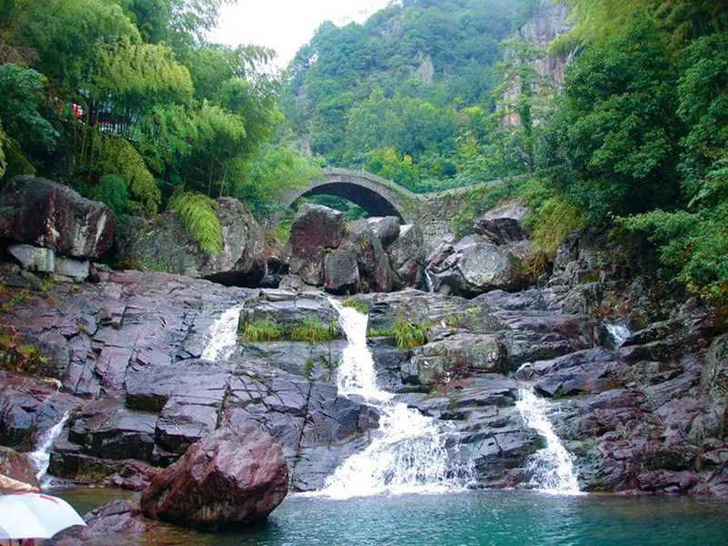 余姚电视台新闻直播