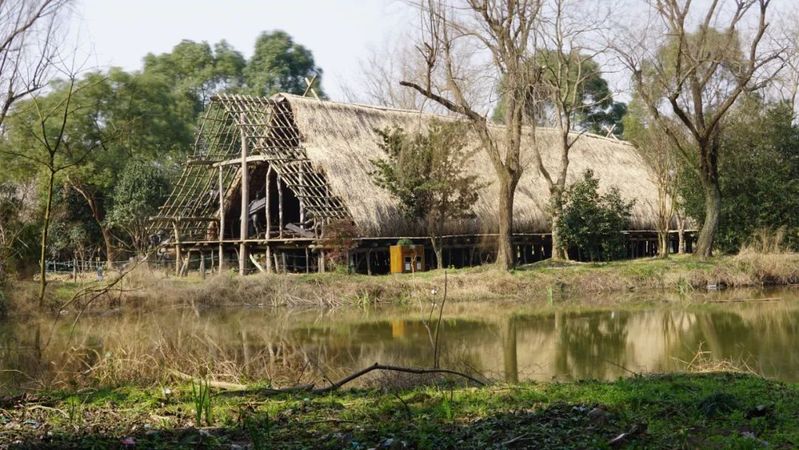 余姚电视台新闻直播