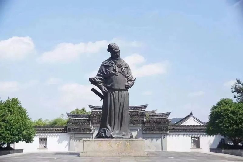 余姚电视台新闻直播