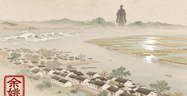 余姚电视台新闻直播