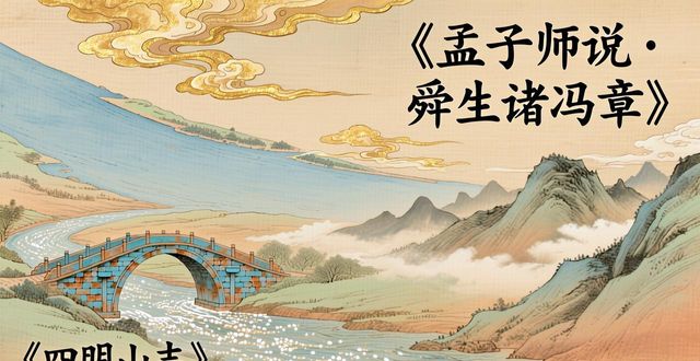 余姚电视台新闻直播