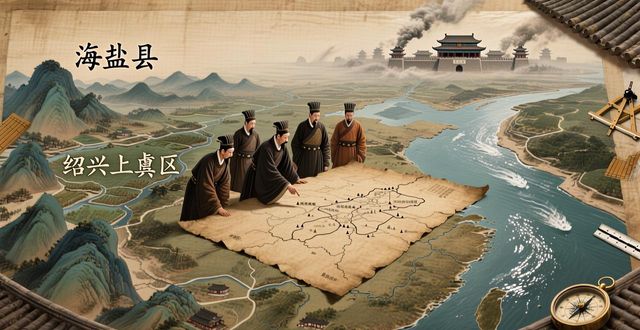 余姚电视台新闻直播