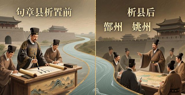 余姚电视台新闻直播