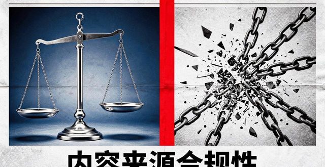 西瓜视频和今日头条