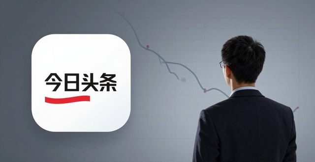 西瓜视频和今日头条