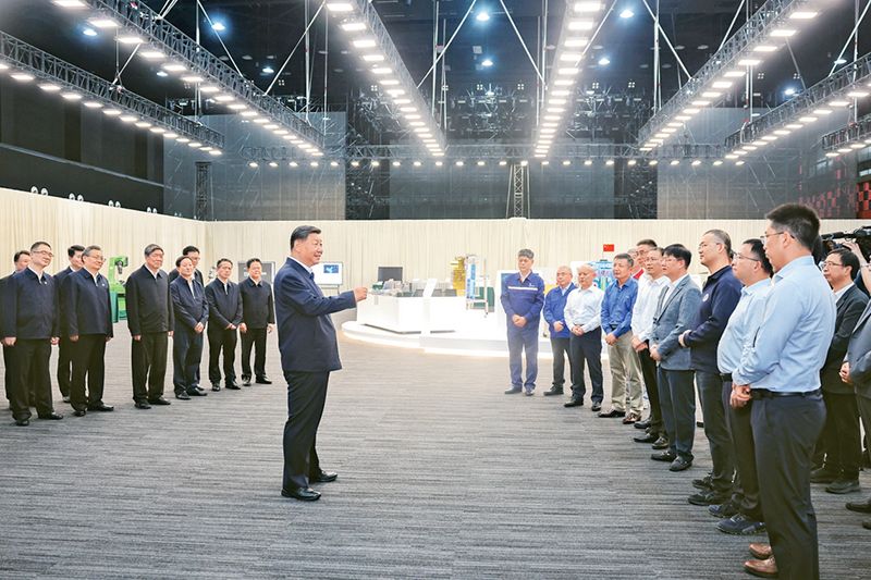 就业局大型招聘会新闻