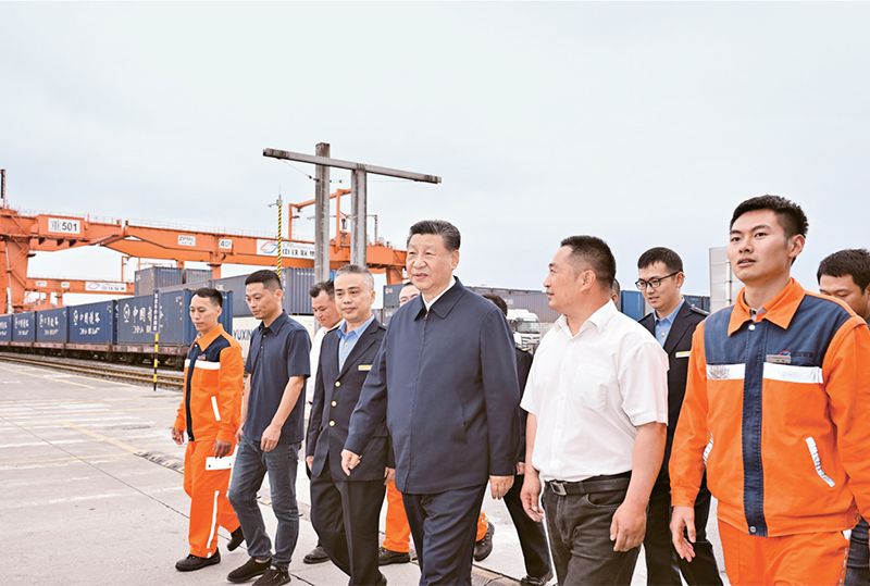 就业局大型招聘会新闻