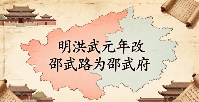 邵武新闻直播