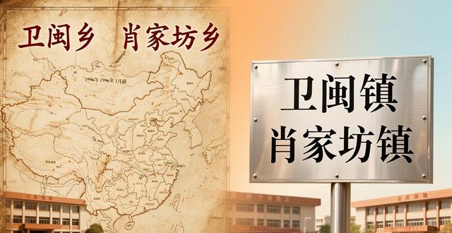 邵武新闻直播