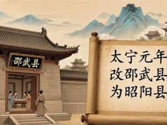 地区生产总值