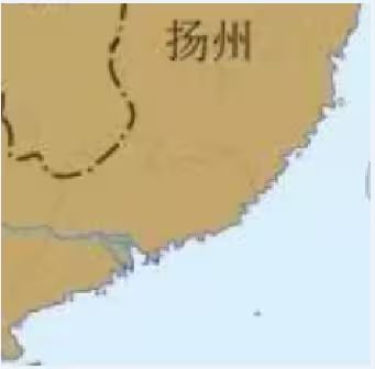 广西新闻记者联系方式