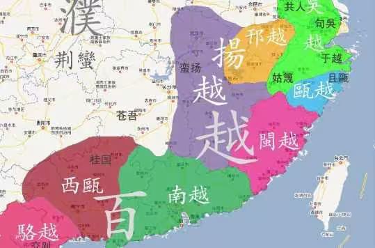 广西新闻记者联系方式