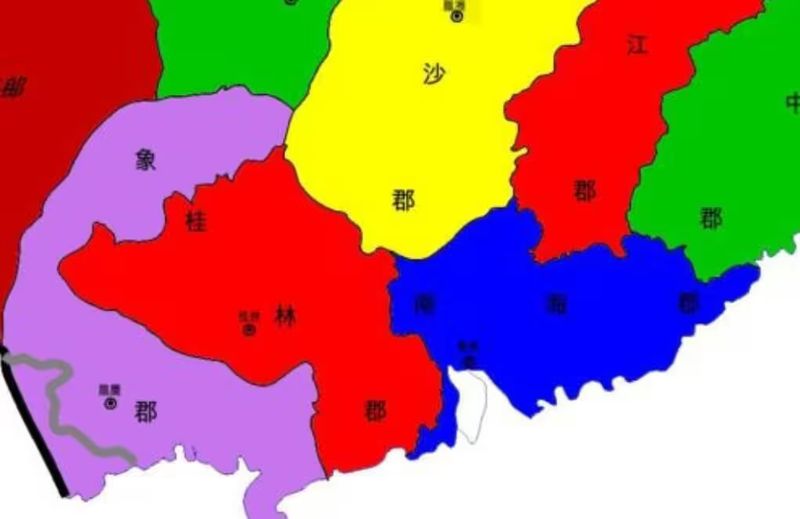 广西新闻记者联系方式