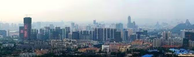 广西新闻记者联系方式