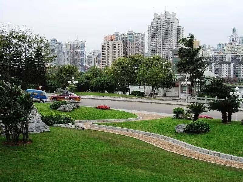 广西新闻记者联系方式