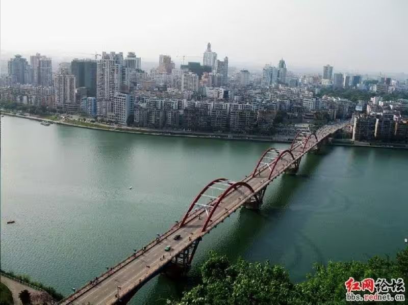 广西新闻记者联系方式