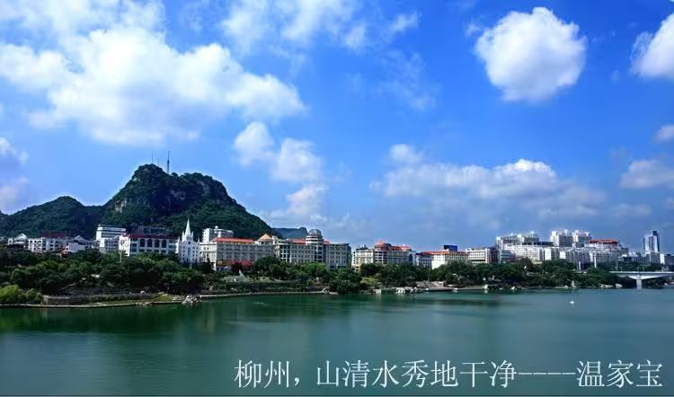 广西新闻记者联系方式