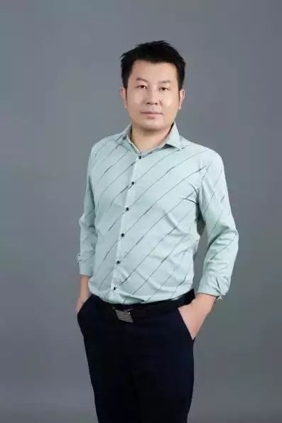 2026高考地理热点地区