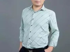 名师点评河南高考地理丨郑州外国语学校陈太根：聚焦新课程改革和人才选拔