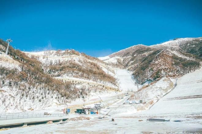 2026高考地理热点地区