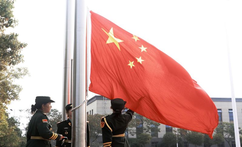 南昌大学科技学院新闻中心