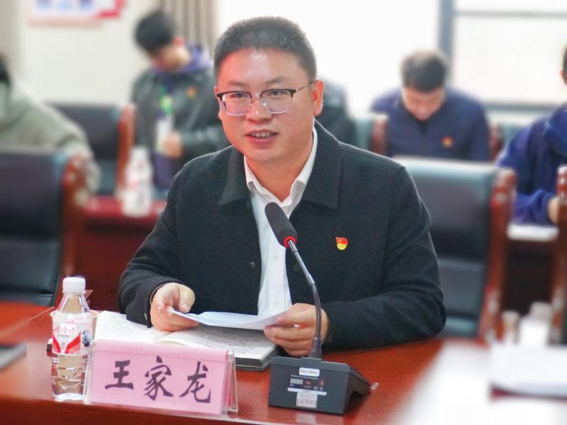 南昌大学科技学院新闻中心
