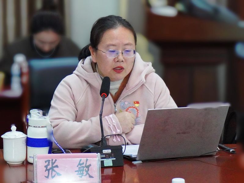 南昌大学科技学院新闻中心