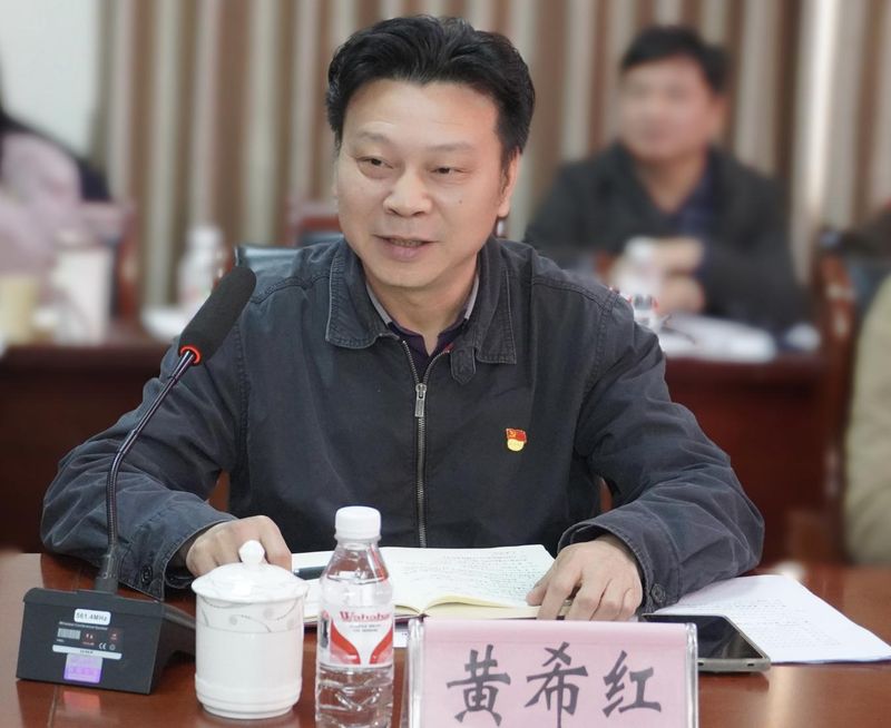 南昌大学科技学院新闻中心