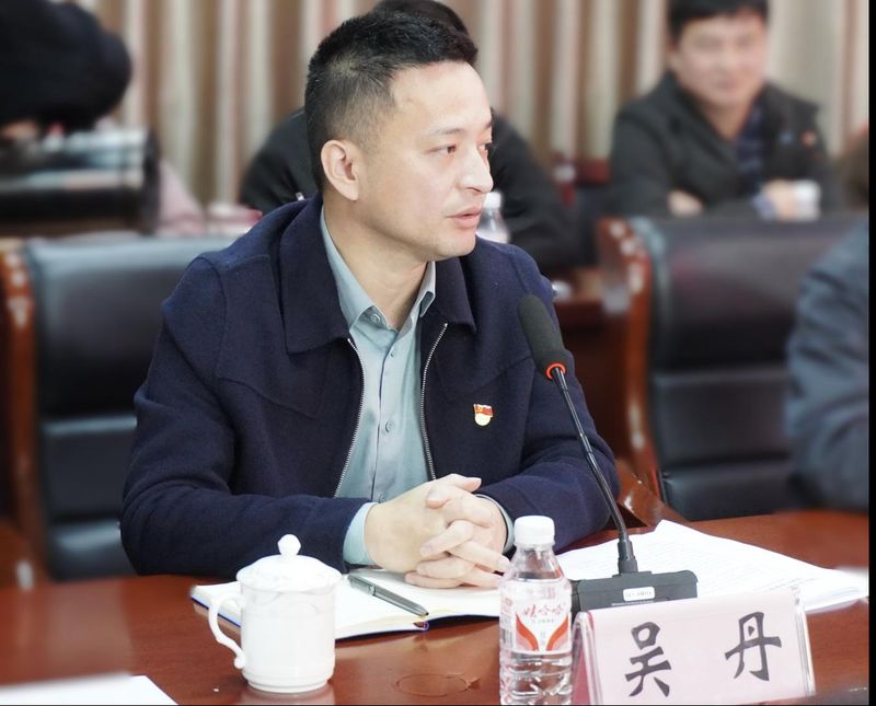 南昌大学科技学院新闻中心