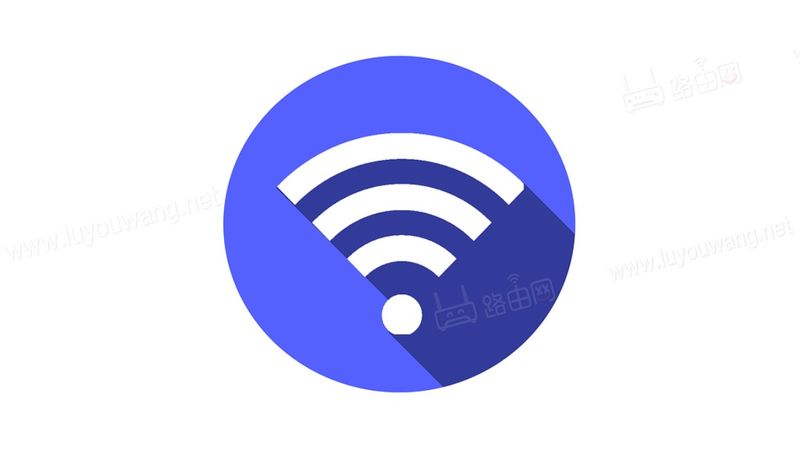 win7wifi热点设置教程