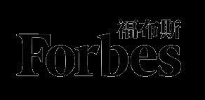 马来西亚2026新闻事件