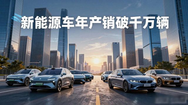 热点事件 汽车