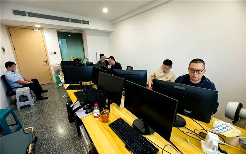 热点事件 汽车