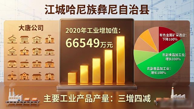 江城新闻在线观看