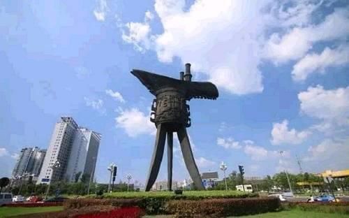 江城新闻在线观看